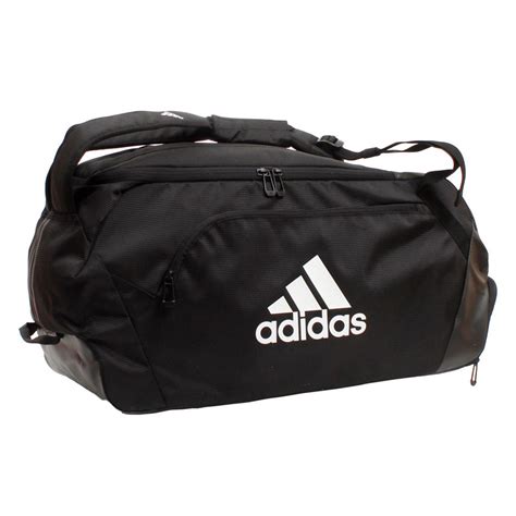 アディダス eps 2.0 3way チームバッグ 50l ブラック ns adidas|【adidas アディダス】EPS 2.0 3WAY チームバッグ .